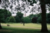 7-st james park.jpg